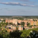 Які послуги входять до тарифу КП «ЖЕО №2» та чому внески ОСББ вищі