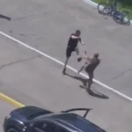 Справу трьох обвинувачених у нападі на військових у Кременчуці передано до суду