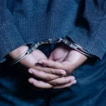 В Кременчуге мужчину подозревают в сексуальном насилии над девушкой и хранении боеприпасов