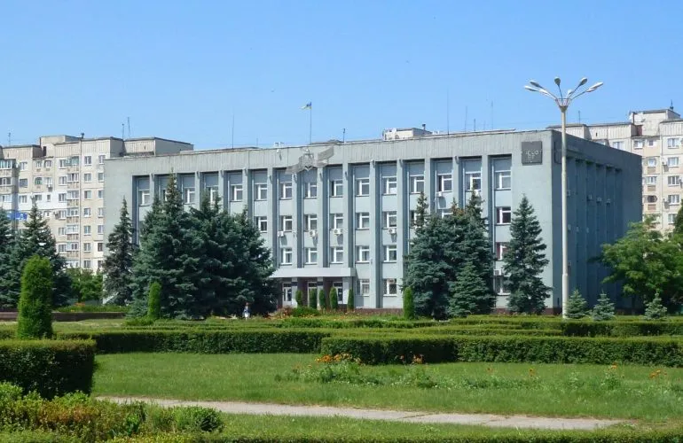 Горішньоплавнівська міськрада ігнорує публікацію відео сесій всупереч закону