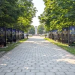 Полтавська міськрада виділила 266 тис. грн на відеоролики про загиблих захисників