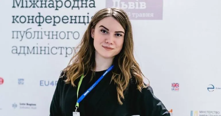 У Полтавській міськраді призначили нову антикорупційну радницю: деталі роботи команди