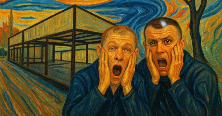 EUACI предоставляет Полтаве 27 тысяч евро для разработки новых правил МАФов и рекламы