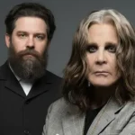 У Полтаві відмовили у перейменуванні вулиці Короленка на честь Оззі Осборна