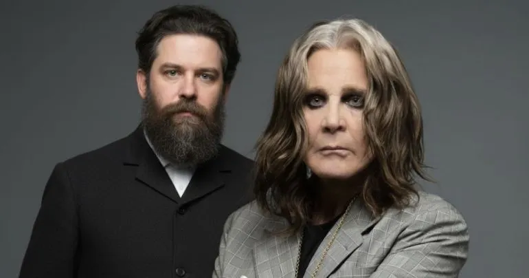 У Полтаві відмовили у перейменуванні вулиці Короленка на честь Оззі Осборна