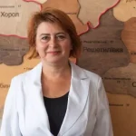 Наталія Матвієнко стала депутаткою Полтавської облради від «Батьківщини» замість Руслана Богдана