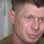 Сапер «Муха» из подразделения БПЛА «Каспер» совершенствует боеприпасы для фронта