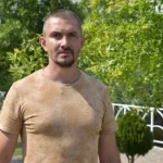 Голове Козельщинської громади Олександру Троцькому оголосили підозру у службовій недбалості