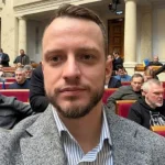 Олексій Устенко: Громади не повинні брати на себе більше, ніж дозволяють ресурси