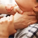 В Полтаве иностранца подозревают в пытках женщины после знакомства в соцсети