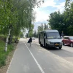 В Полтаве планируют восстановить установку современных остановок общественного транспорта