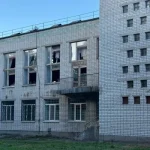 Масована нічна атака: росія застосувала 270 дронів Shahed та 10 ракет по Україні