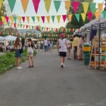 Масові заходи в Полтавській області проводитимуть лише за погодженням з військовими