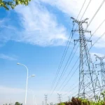 Як дізнатися про планові та аварійні відключення електроенергії у Полтавській області