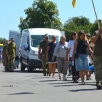 Полтавщина втратила 12 захисників: подробиці загибелі військових у серпні 2025 року