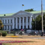 Полтавська міськрада розподілила 185 млн грн перевиконання бюджету без публічних обговорень