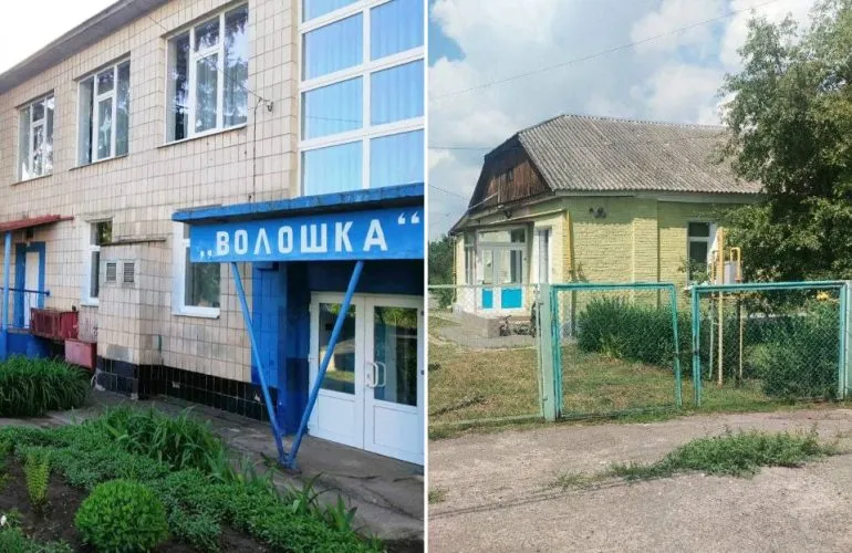 У Полтаві призупинять роботу дитсадків без належних укриттів