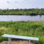 У Полтаві розслідують переплату у 1,8 млн грн на ремонті колектора в мікрорайоні «Сади»