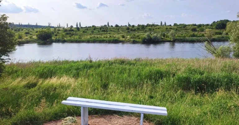 У Полтаві розслідують переплату у 1,8 млн грн на ремонті колектора в мікрорайоні «Сади»