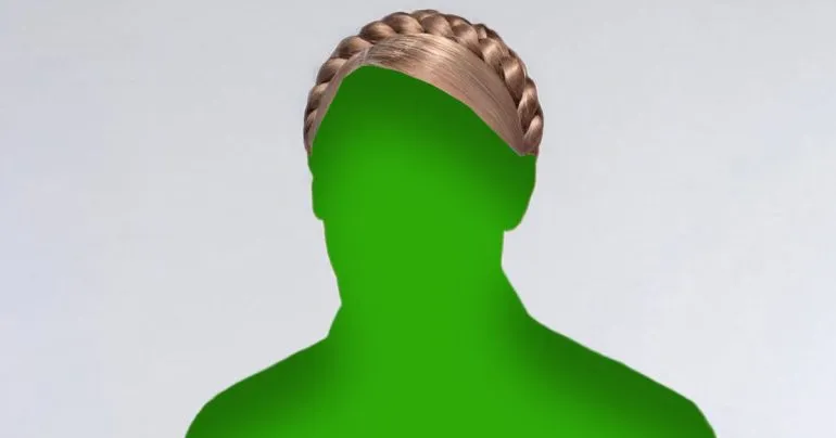 Партії Полтавщини активно шукають лідерів і союзників перед виборами 2026 року