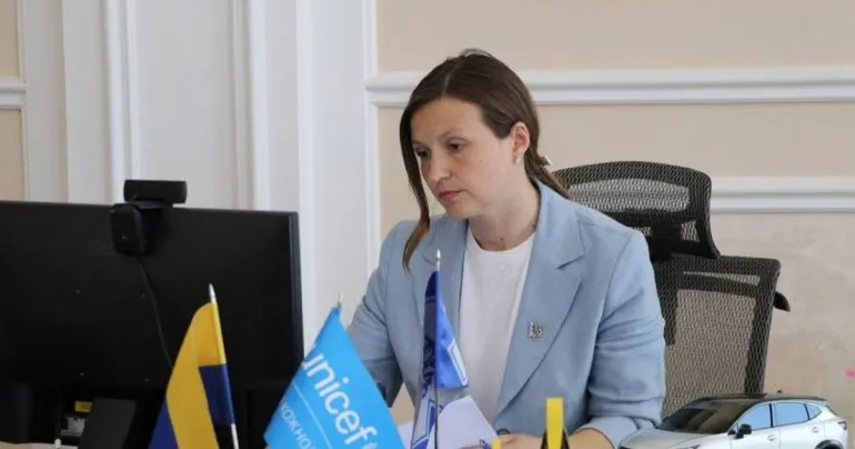 Акт перевірки щодо нелегальної зарядки авто Пархоменка повернули на доопрацювання