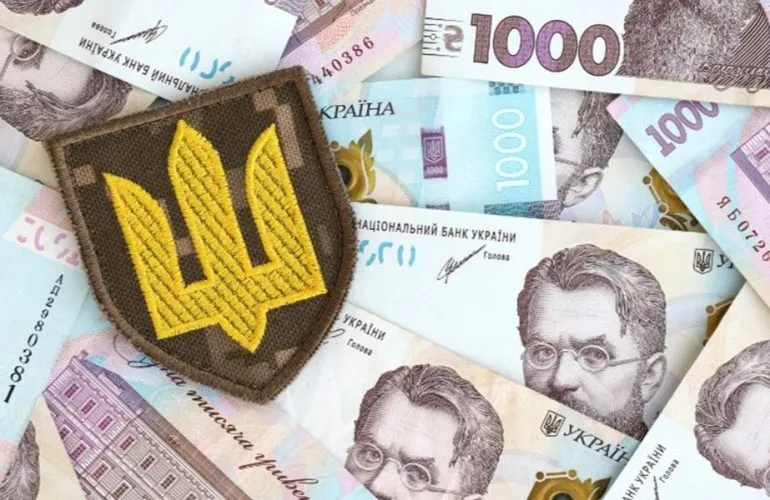 На Полтавщині стартує конкурс з грантами до 400 тис. грн для ветеранського бізнесу