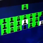 Полтавська міська рада провела 70-ту сесію: ключові рішення і обговорення