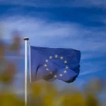 ЕС отложил объявление 19-го пакета санкций против России: причины задержки