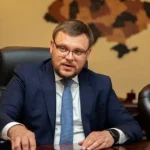 Директор НАБУ инициировал расследование по заявлениям о влиянии Христенко на бюро