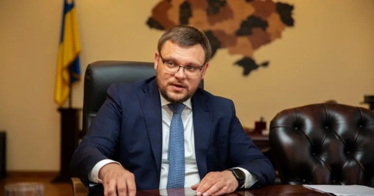 Директор НАБУ инициировал расследование по заявлениям о влиянии Христенко на бюро