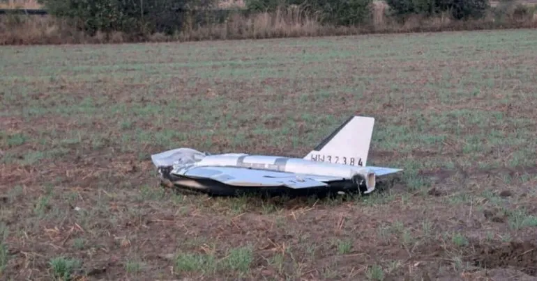 МЗС Польщі та Литви «вітають» готовність України надати партнерам дані про протидію атакам Росії