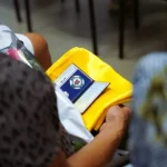 32 семьи погибших военнослужащих получили награду «Защитник Украины — Герой города Полтава»