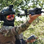 Оновлення ситуації щодо російського вторгнення в Україну на ранок 12 вересня 2025 року