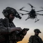 Оперативна ситуація на фронті: основні події доби 16 вересня 2025 року