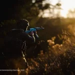 Оперативна інформація про ситуацію на фронті станом на ранок 18 вересня 2025 року