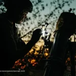 Ситуація на фронті: стан російського вторгнення на ранок 26 вересня 2025 року