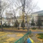 Правительство выделило 1 млрд грн на 48 проектов ДФРР: среди победителей интернат в Новых Санжарах