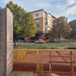 Полтава у 2026 році перерахує найбільшу реверсну дотацію до держбюджету серед громад області