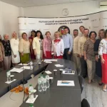 У Полтавському педагогічному університеті відбувся форум щодо стратегій сталого розвитку