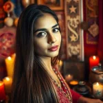 Как сделать точный расчет матрицы судьбы онлайн