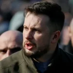 Білецький не підтримує посилення покарання за самовільне залишення частини