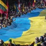 Чому Рига втратила лідерство серед столиць Балтії: аналіз демографії та економіки