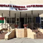 У Полтаві ексзаступниці бухгалтерки повідомили про підозру в 3-мільйонній схемі з зарплатами