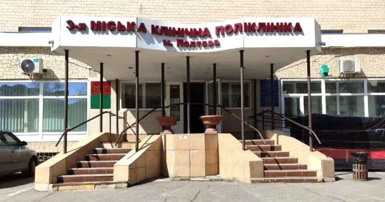 В Полтаве экс-заступнице главного бухгалтера предъявили подозрение в 3-миллионной схеме с зарплатами