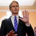 США не підвищать мита для Китаю без аналогічних дій ЄС через імпорт російської нафти