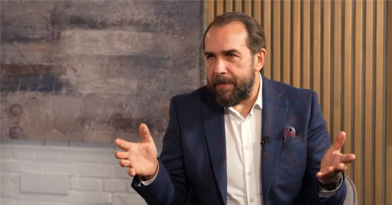 Польща підтримує паралельну євроінтеграцію України та Молдови – посол Лукасевич