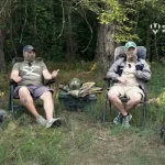 Як молоді оператори БПЛА 3-го полку ССО виконують бойові завдання та повертають дрони