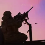 Масована нічна атака: росія випустила по Україні 58 дронів та балістичну ракету