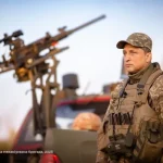 росія атакувала Україну 84 дронами вночі: більшість – Shahed