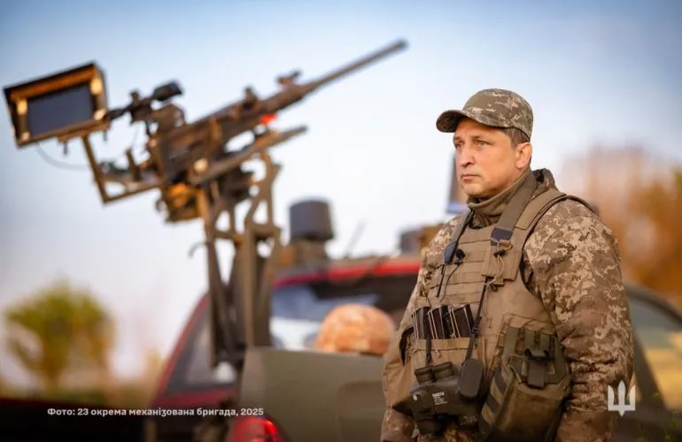 Россия атаковала Украину 84 дронами ночью: большинство – Shahed